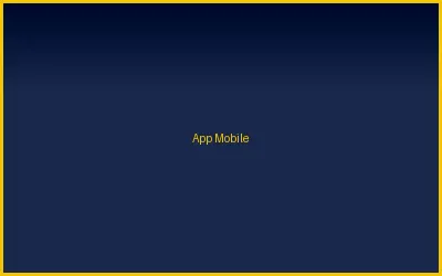 Bizzo casino app iOS Android